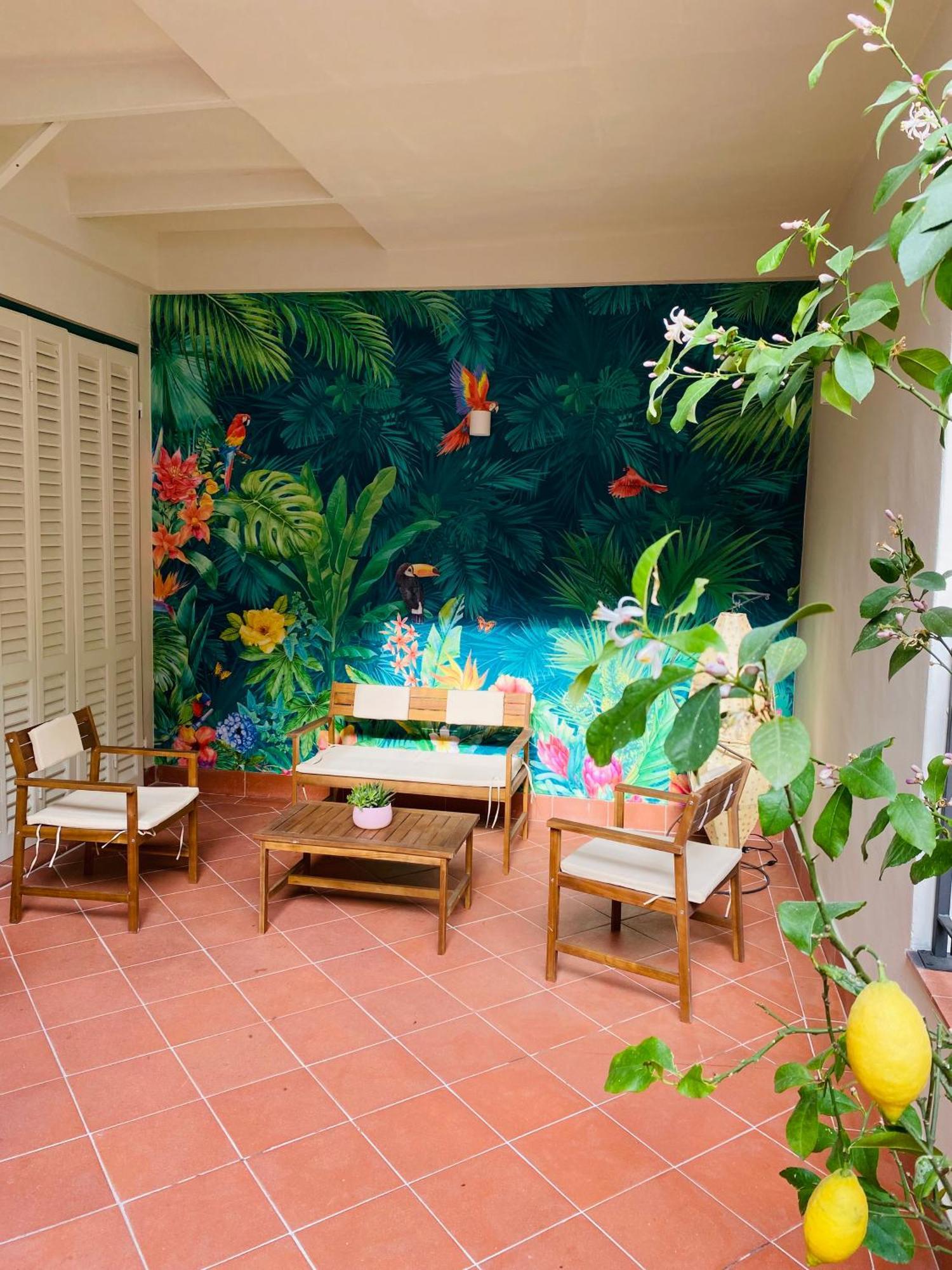 Blom Apartments Pisa Dış mekan fotoğraf